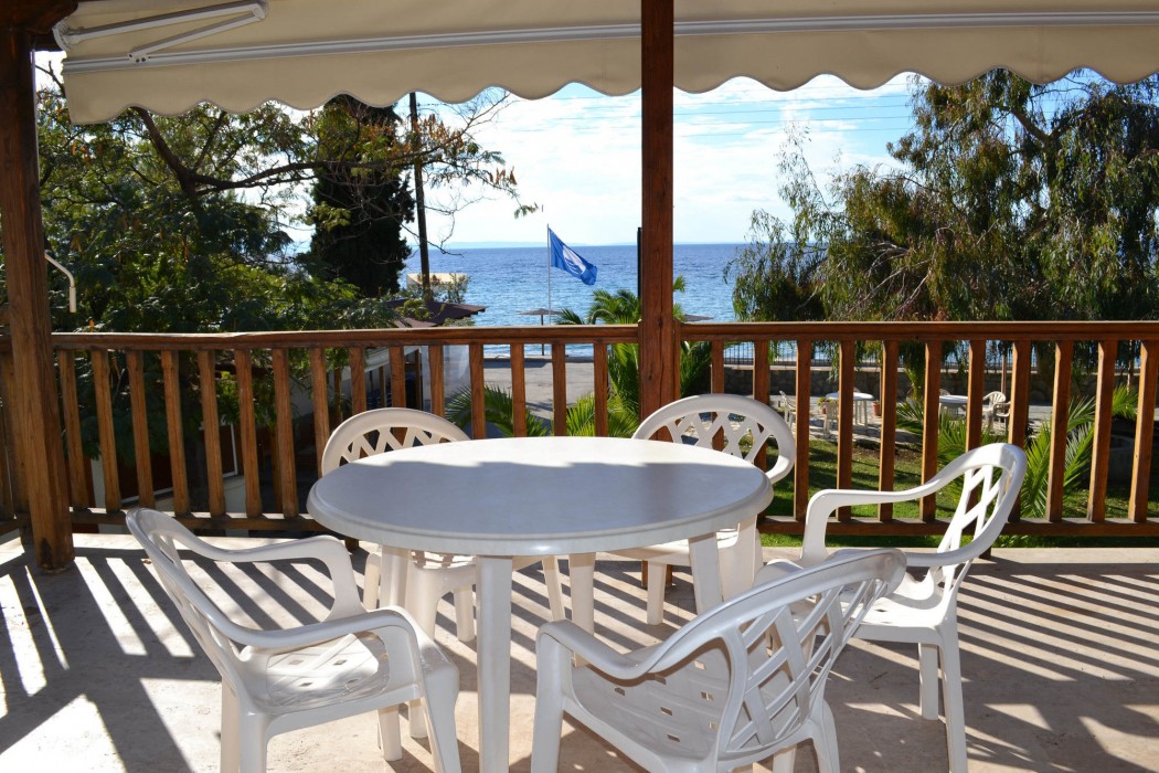 Regos Resort Hotel 32/78