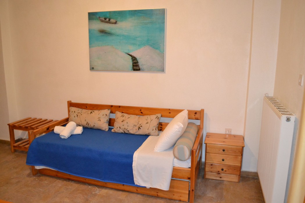 Regos Resort Hotel 34/78