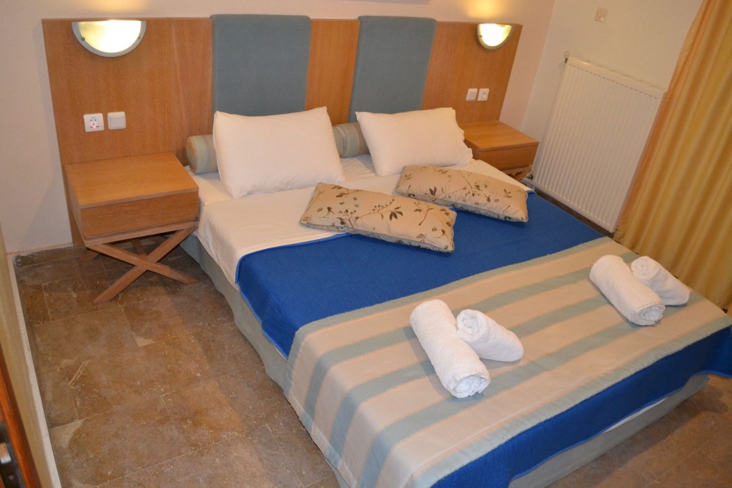 Regos Resort Hotel 35/78