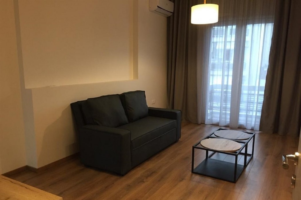 Superior One Luxury Apartments 13/33