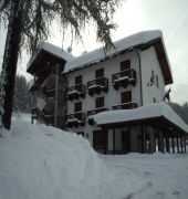 Park Hotel Gran Bosco 1/25