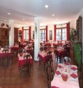 Park Hotel Gran Bosco 13/25