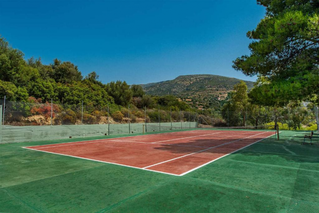 Evia Riviera Resort By Anayia All Inclusive Resorts 31/65
