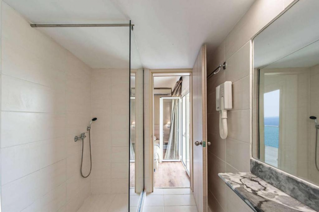Evia Riviera Resort By Anayia All Inclusive Resorts 11/65