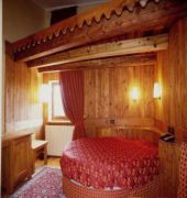 Chaberton Lodge and Spa 8/55