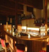 Chaberton Lodge and Spa 21/55