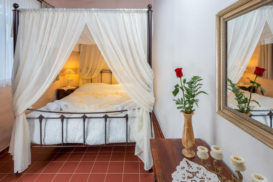 Villa Amalia 14/58