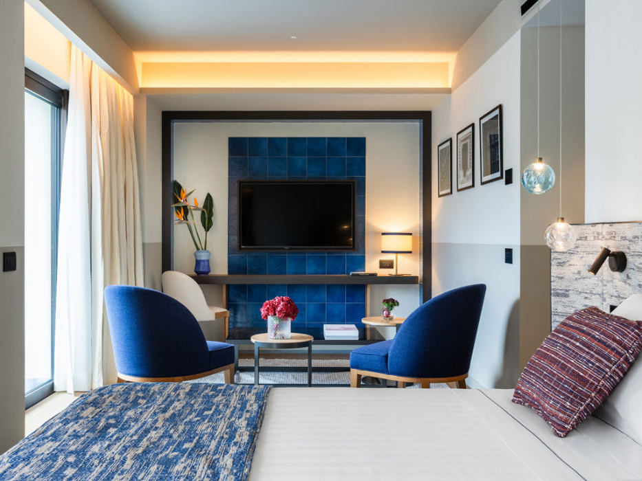 Ara Maris 35/123