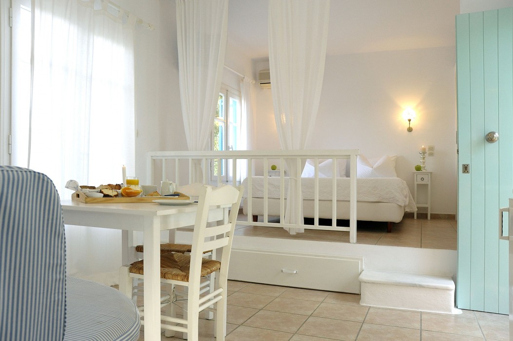 Kostantakis Winery 49/80