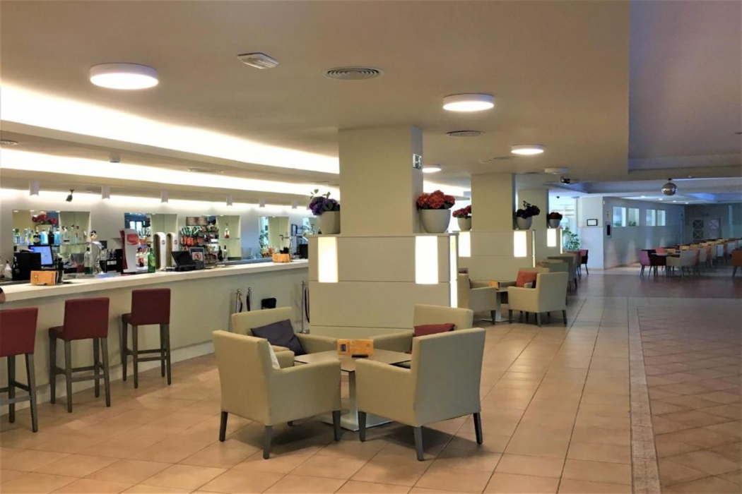 Ohtels Vila Romana 23/66