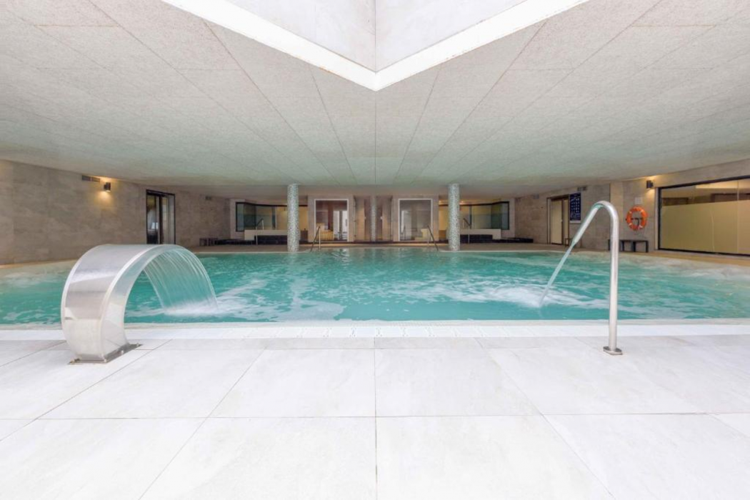 Ohtels Vila Romana 29/66