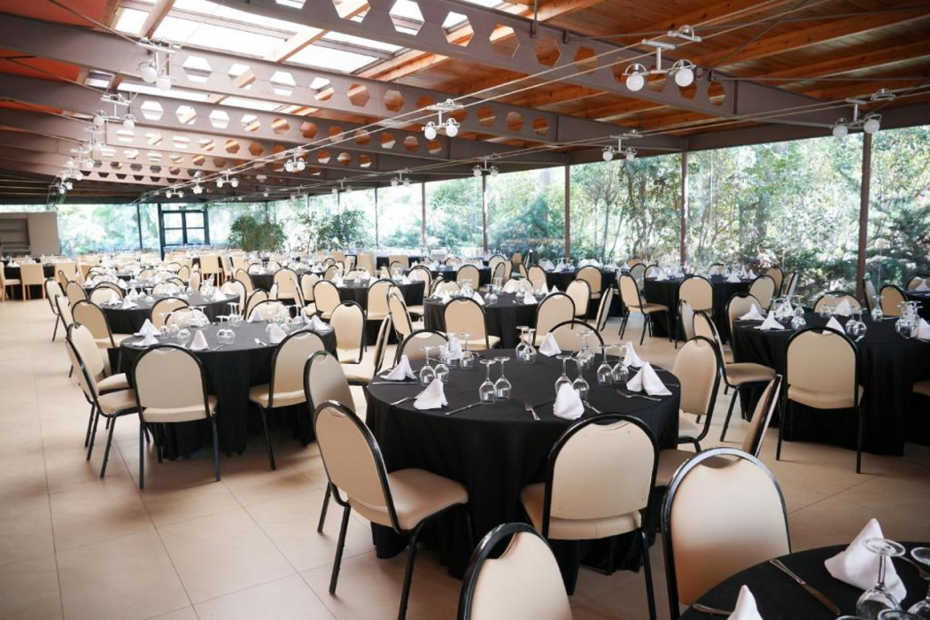 Ohtels Vila Romana 25/66
