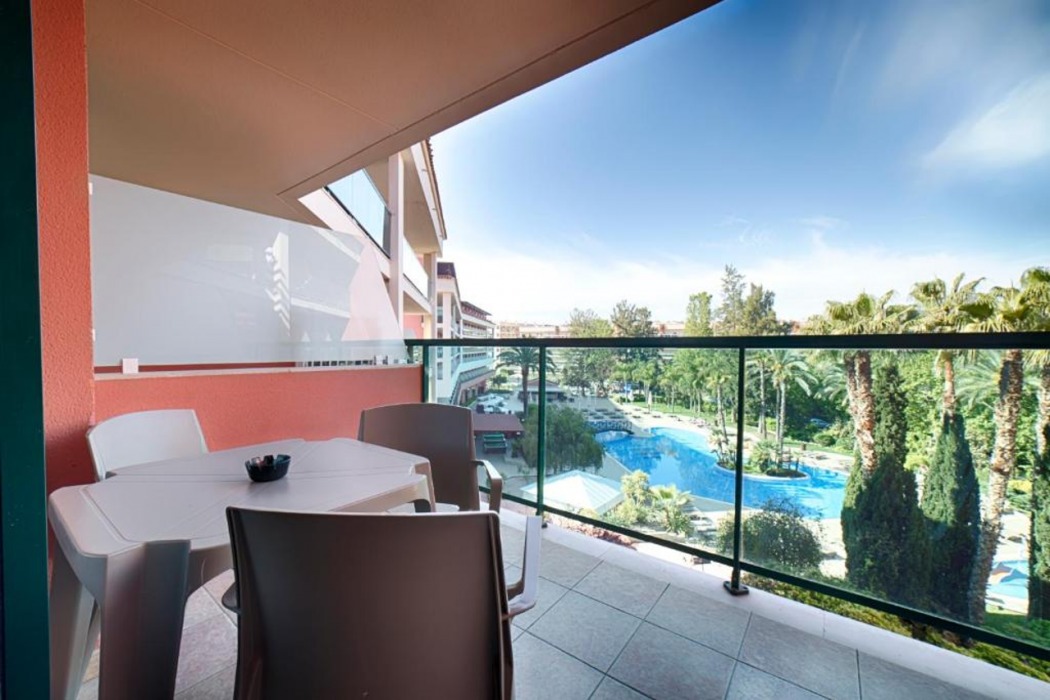 Ohtels Vila Romana 31/66