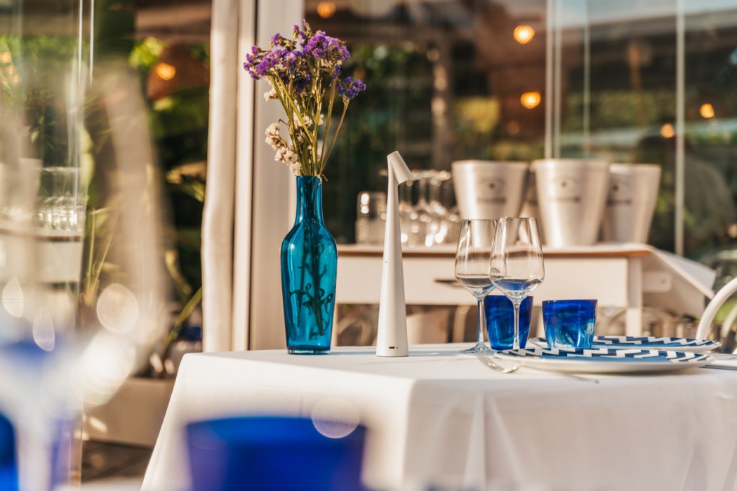 Gocce di Capri Hotel & Serviced Residence 25/73