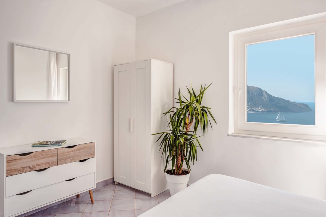 Gocce di Capri Hotel & Serviced Residence 6/73