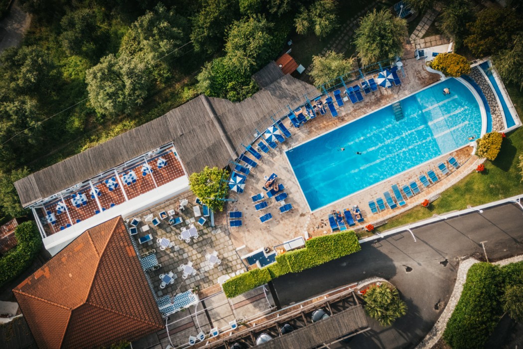 Gocce di Capri Hotel & Serviced Residence 34/73