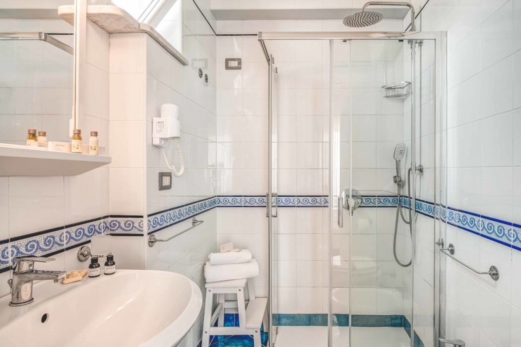 Gocce di Capri Hotel & Serviced Residence 22/73