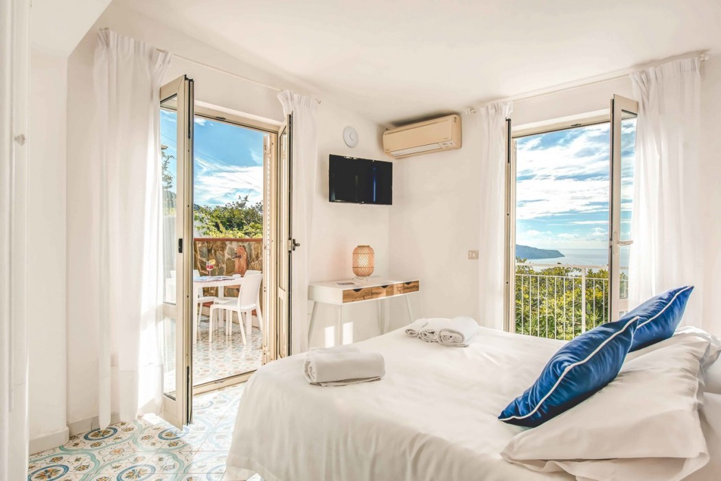Gocce di Capri Hotel & Serviced Residence 16/73