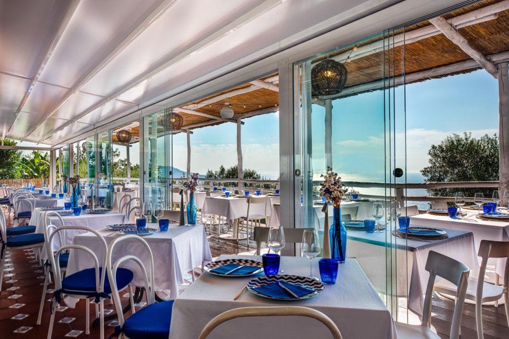 Gocce di Capri Hotel & Serviced Residence 30/73