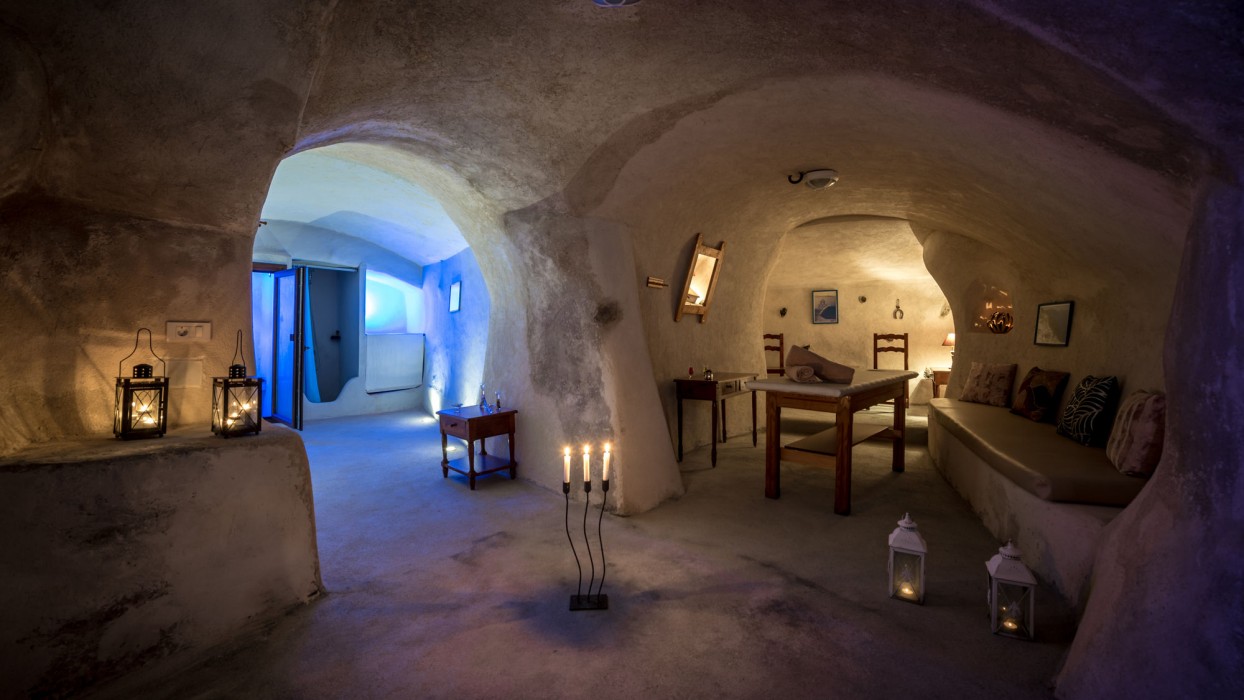Villa Aegeon Grande 29/45