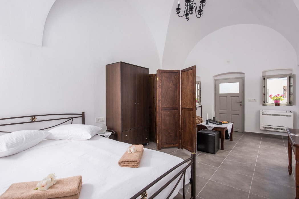 Villa Aegeon Grande 28/45