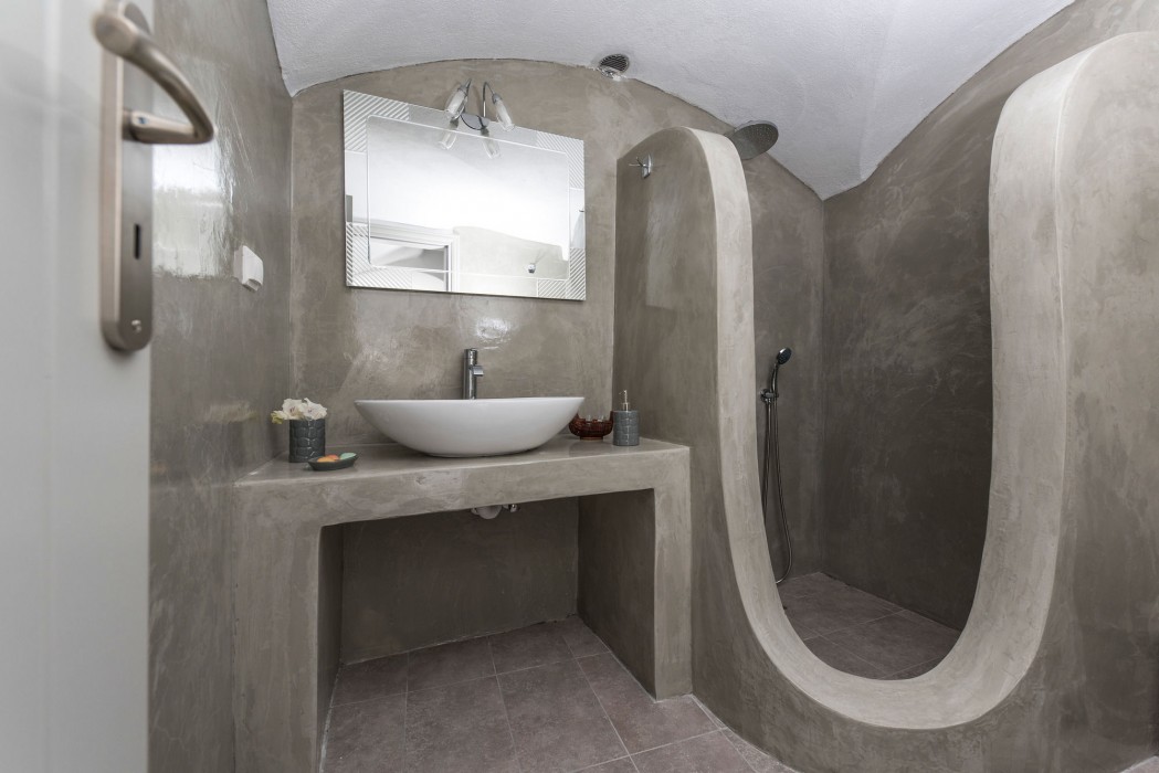 Villa Aegeon Grande 22/45