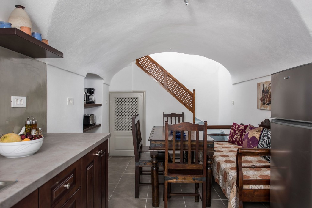 Villa Aegeon Grande 10/45