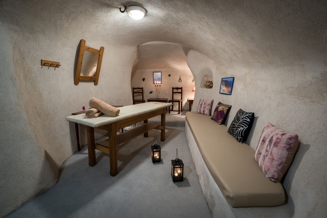 Villa Aegeon Grande 24/45
