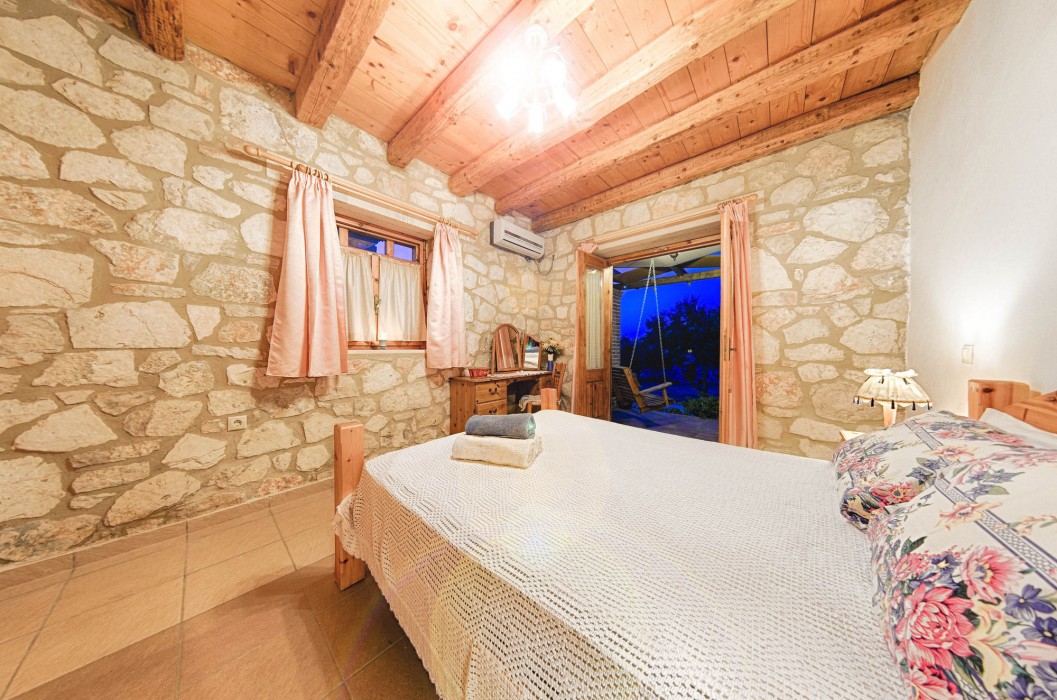 Joanna S Stone Villas 26/100