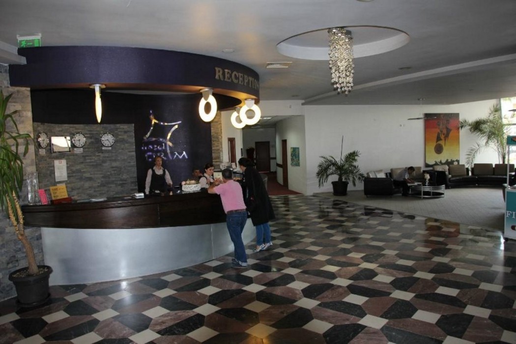 Hotel Drim 17/29