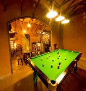 VYTHIRI RESORT 20/55