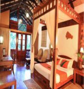VYTHIRI RESORT 8/55
