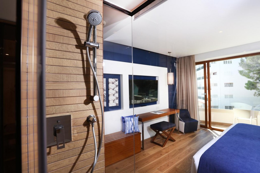 Hotel Son Caliu Spa Oasis Superior 18/86