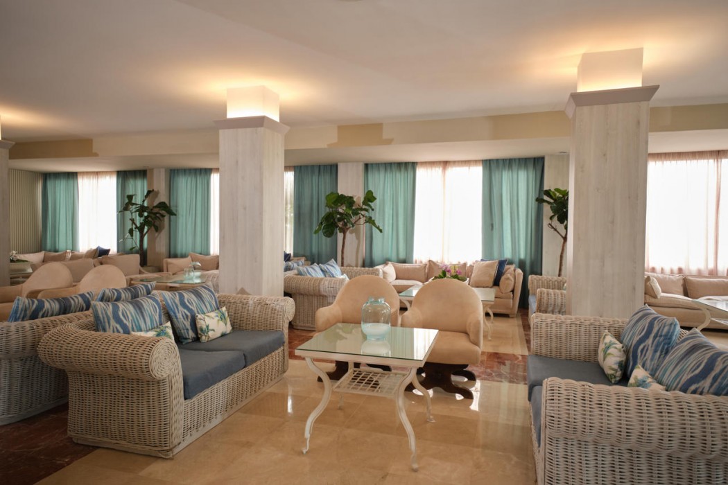 Hotel Son Caliu Spa Oasis Superior 40/86