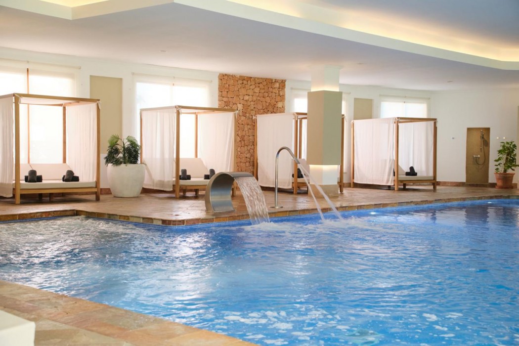 Hotel Son Caliu Spa Oasis Superior 56/86