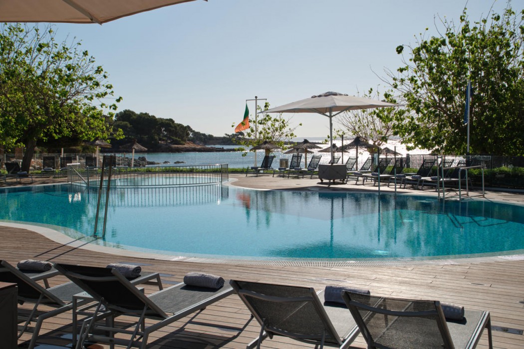 Hotel Son Caliu Spa Oasis Superior 57/86