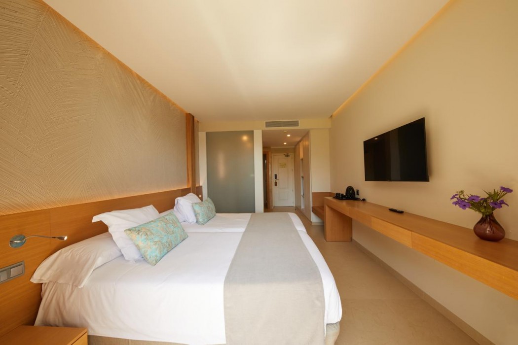 Hotel Son Caliu Spa Oasis Superior 10/86
