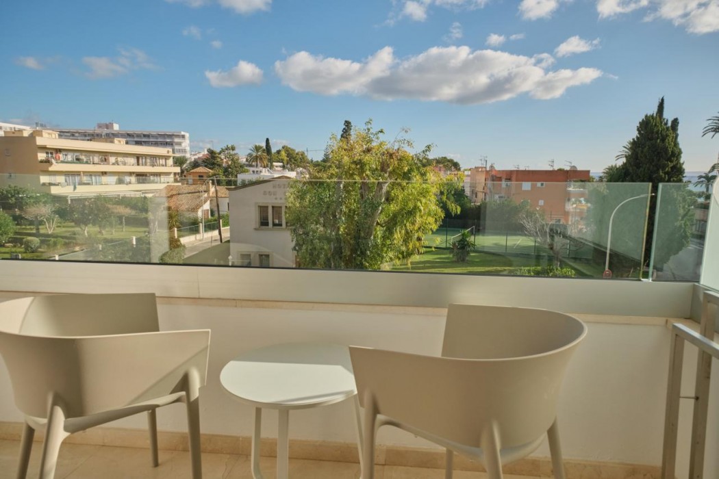Hotel Son Caliu Spa Oasis Superior 22/86