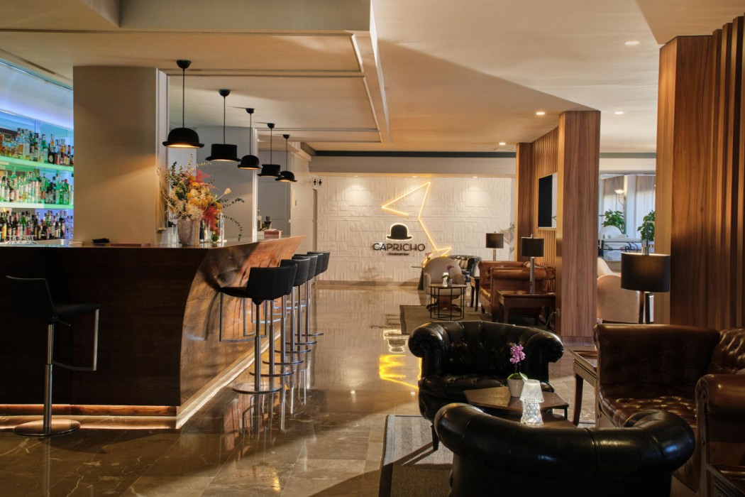 Hotel Son Caliu Spa Oasis Superior 43/86