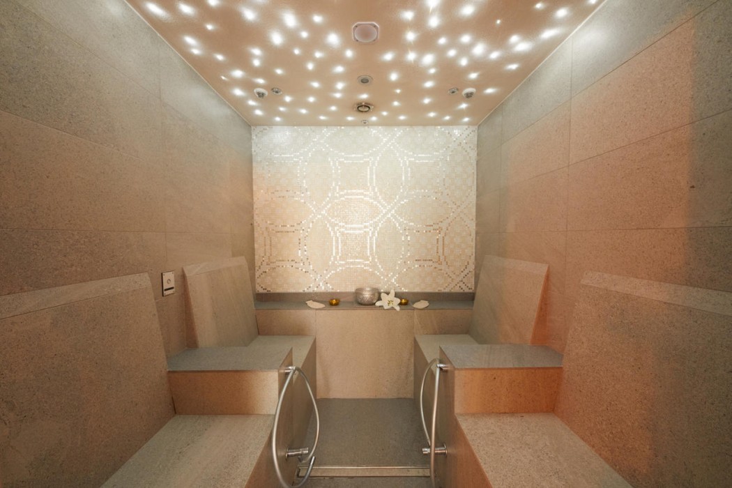 Hotel Son Caliu Spa Oasis Superior 38/86