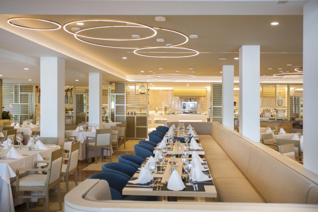 Hotel Son Caliu Spa Oasis Superior 42/86