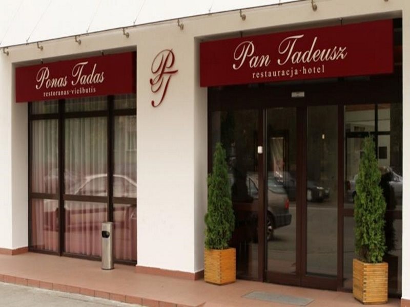 Polonezas 29/52