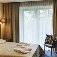 Grand Spa Lietuva Hotel Druskininkai 8/21