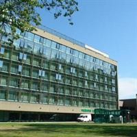 Grand Spa Lietuva Hotel Druskininkai 10/21