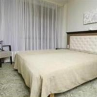 Grand Spa Lietuva Hotel Druskininkai 9/21