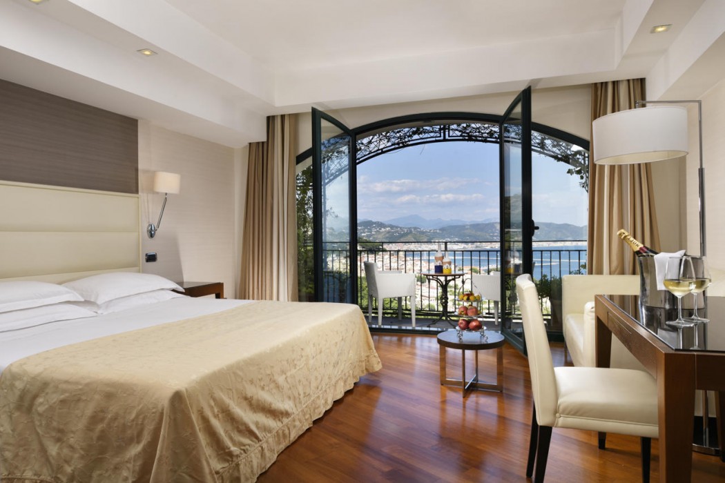Raito Hotel 47/133
