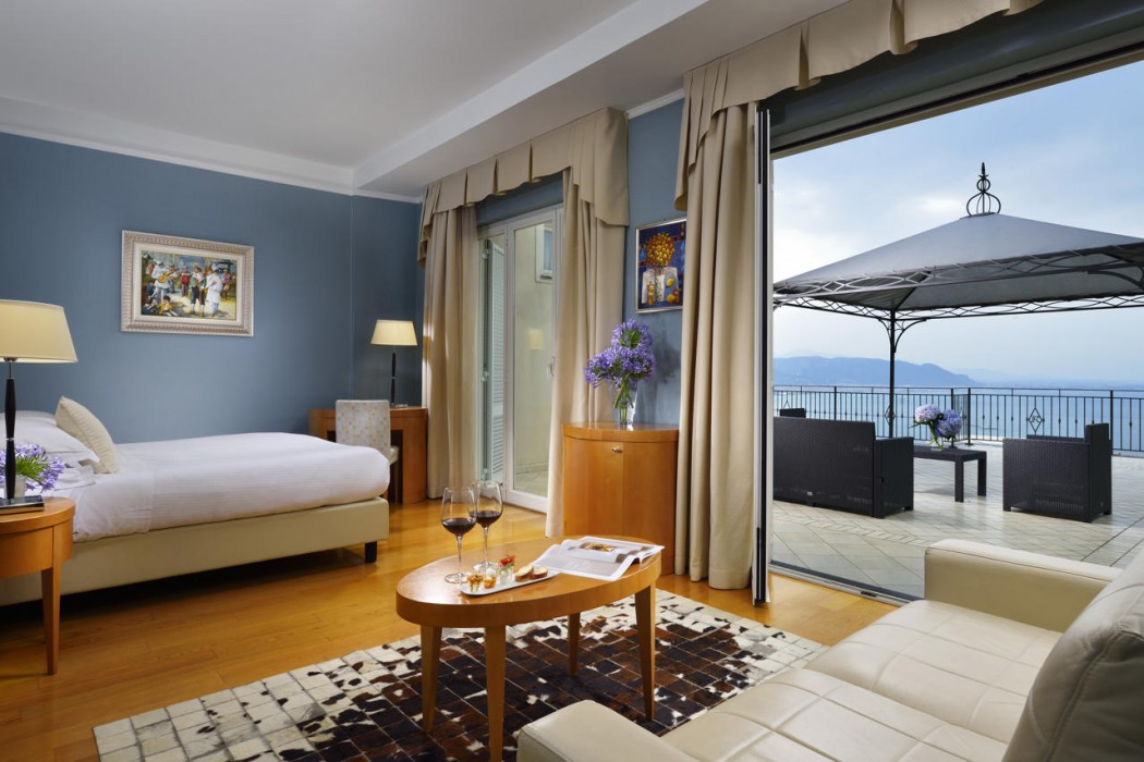 Raito Hotel 58/133
