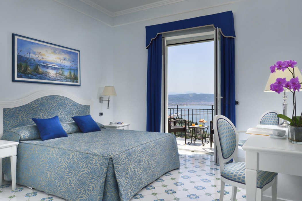 Raito Hotel 33/133