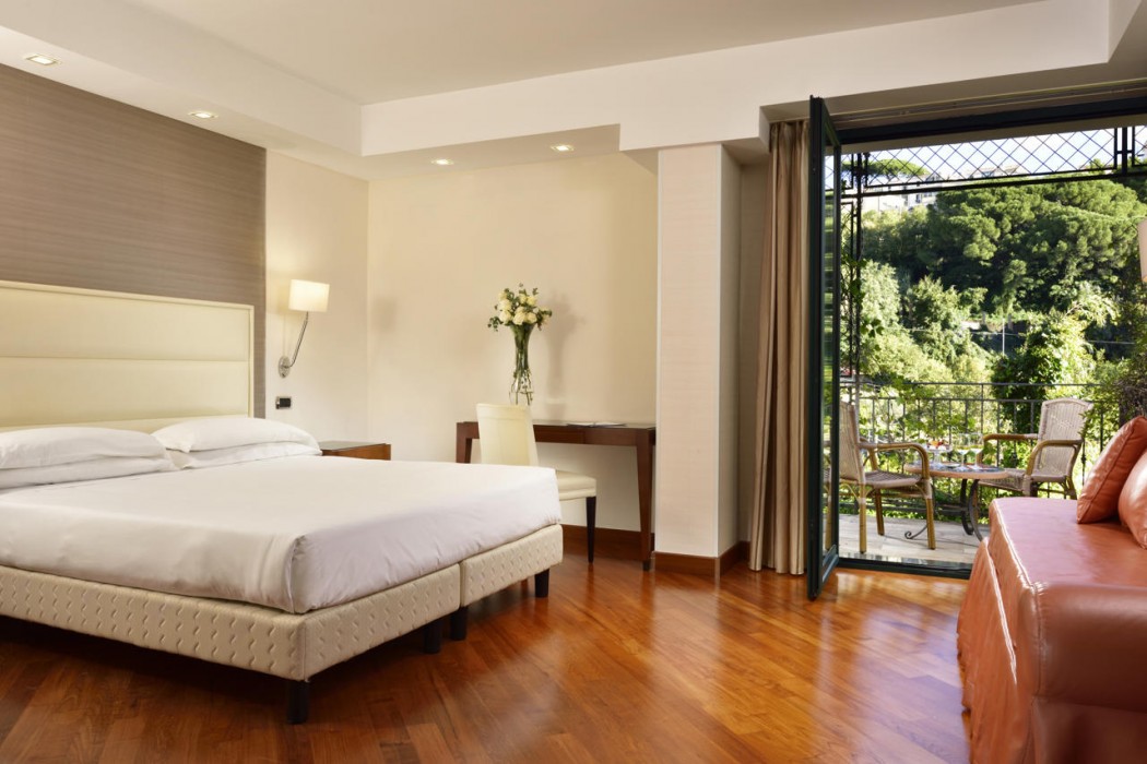 Raito Hotel 39/133