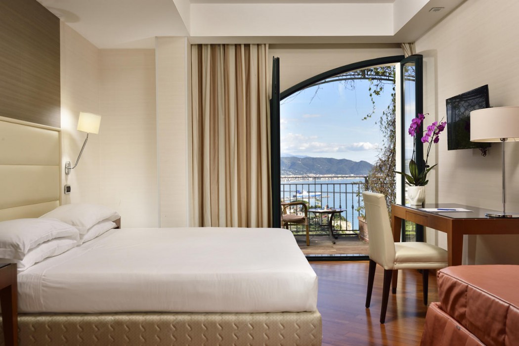 Raito Hotel 45/133